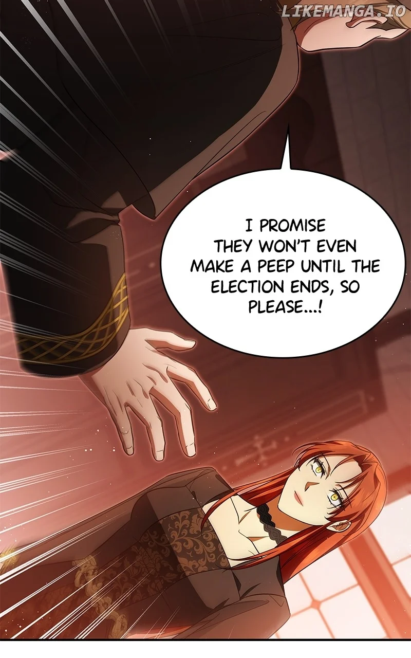 Page 83 of Chapter 82