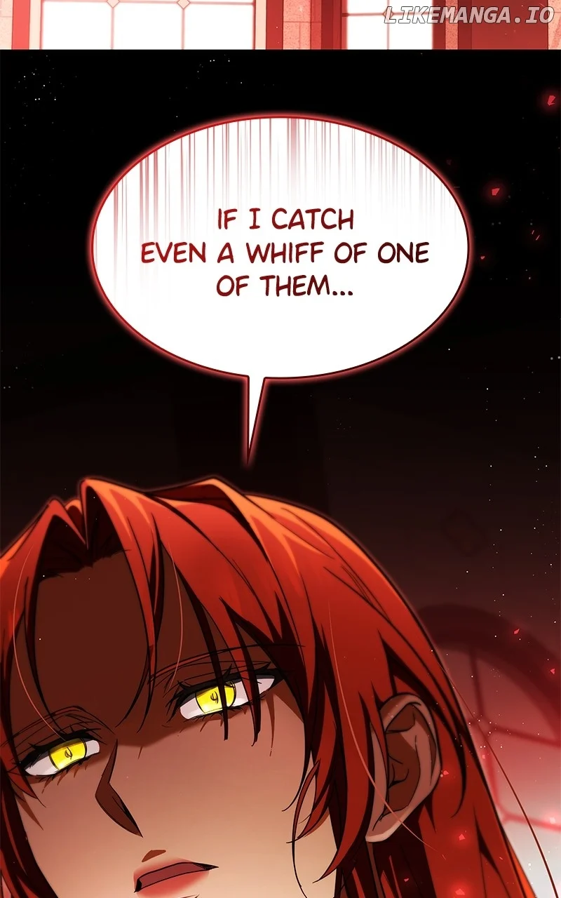 Page 85 of Chapter 82