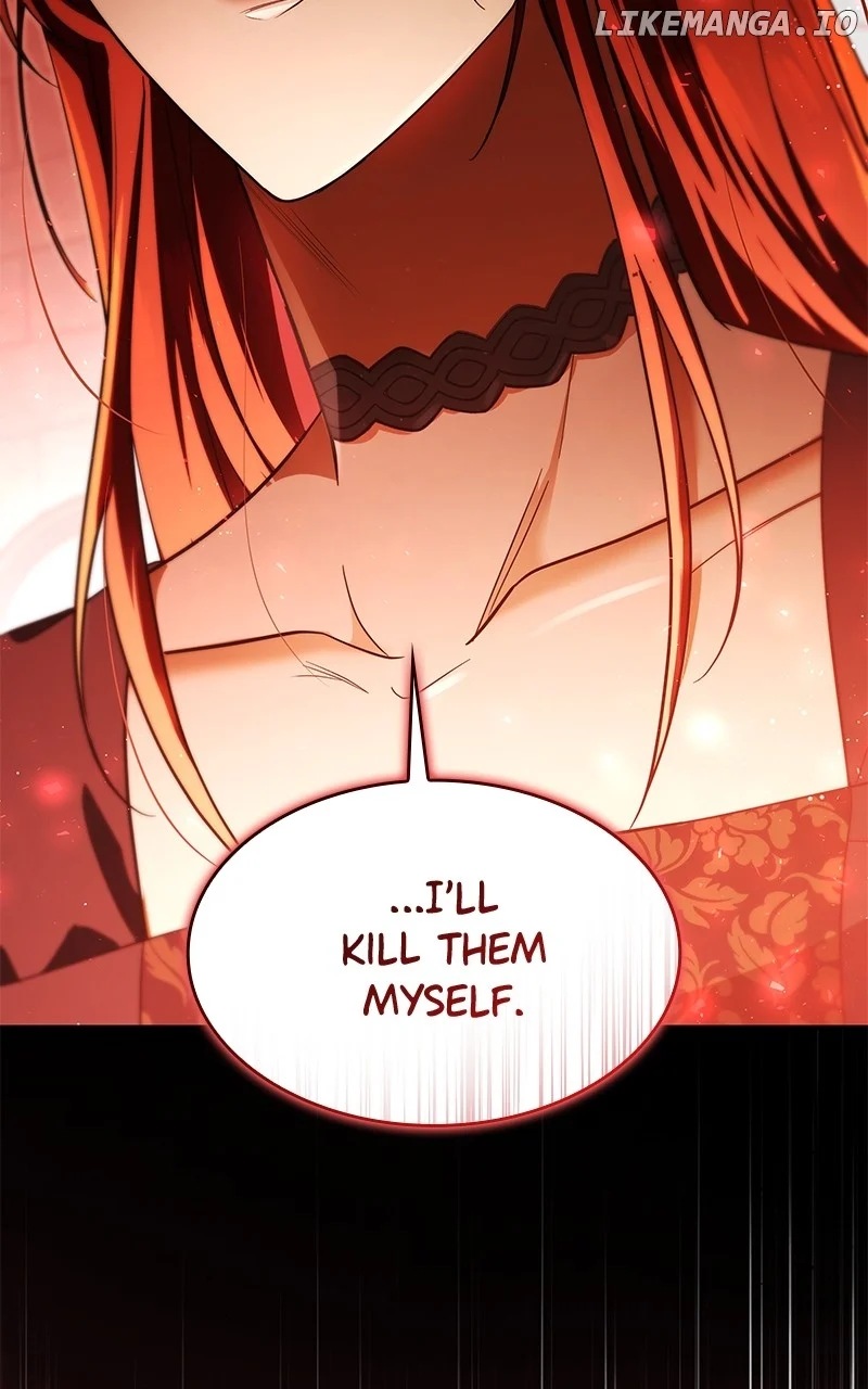 Page 86 of Chapter 82