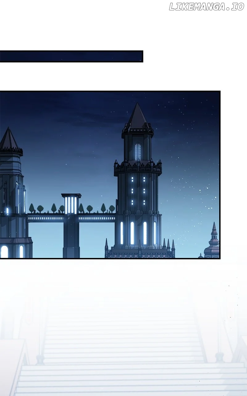 Page 88 of Chapter 82