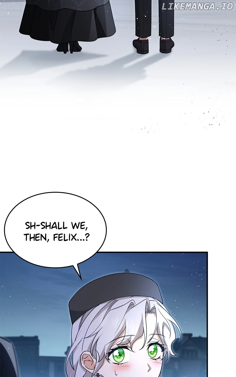 Page 90 of Chapter 82