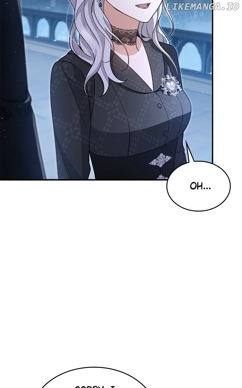 Page 91 of Chapter 82