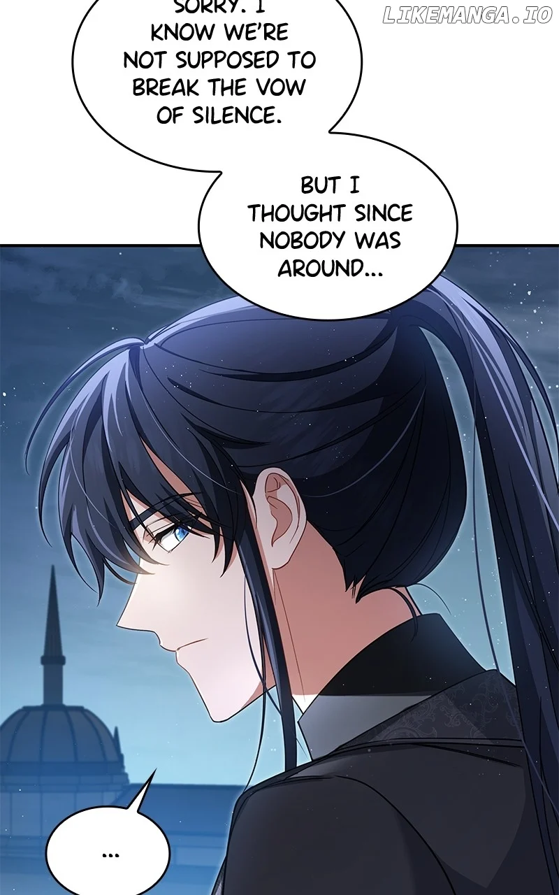 Page 92 of Chapter 82
