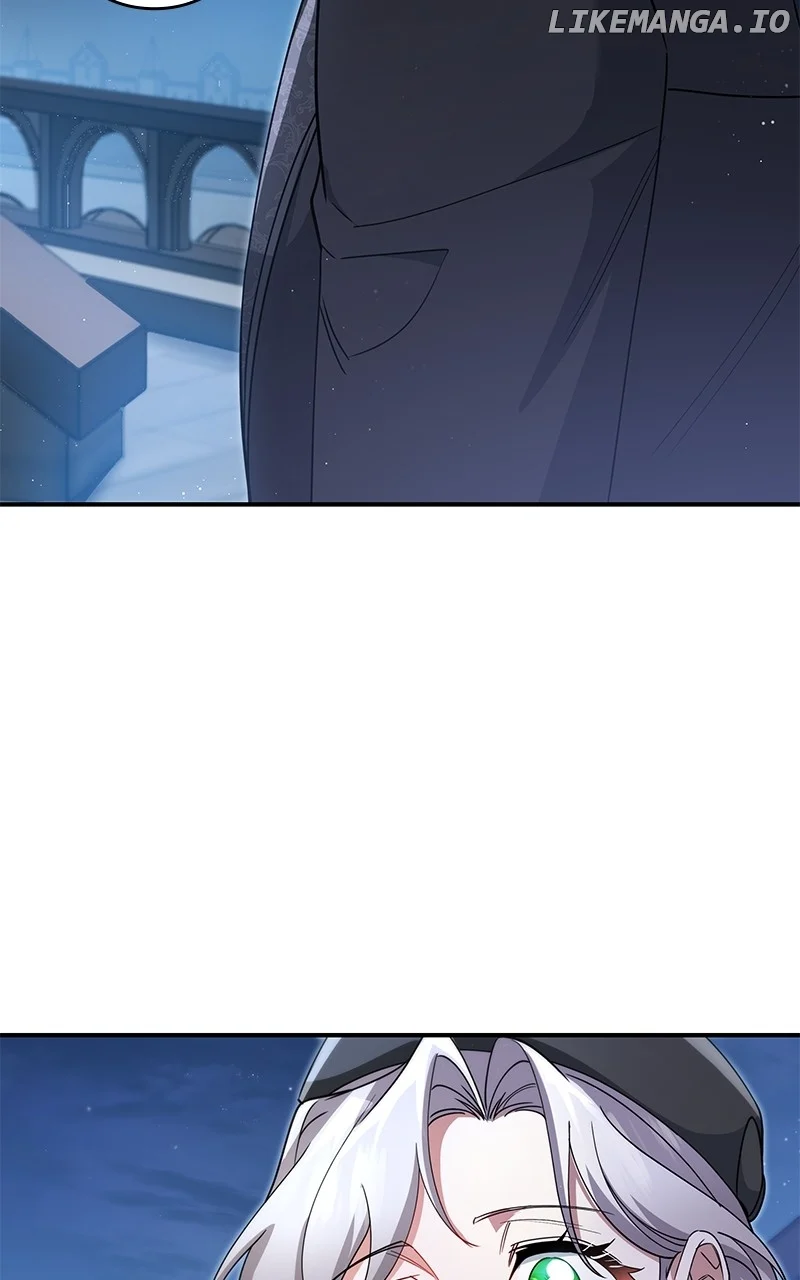Page 93 of Chapter 82
