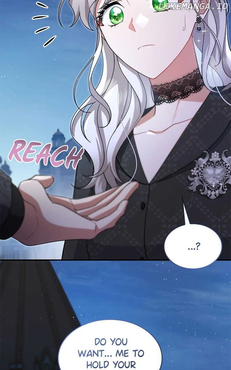 Page 94 of Chapter 82