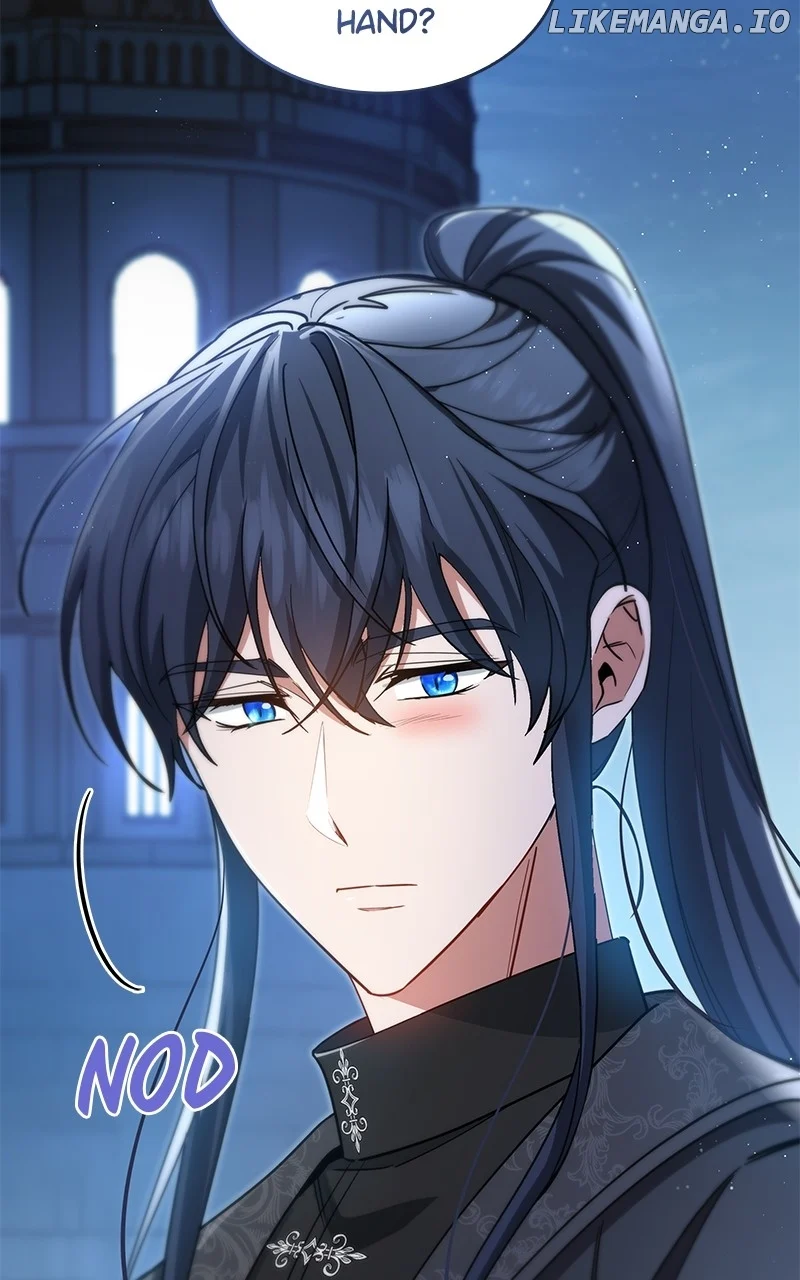 Page 95 of Chapter 82