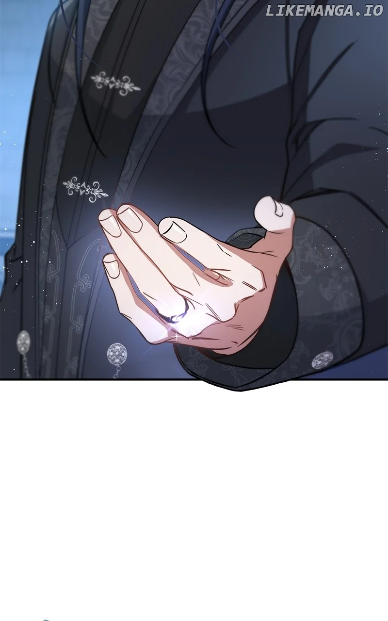 Page 96 of Chapter 82