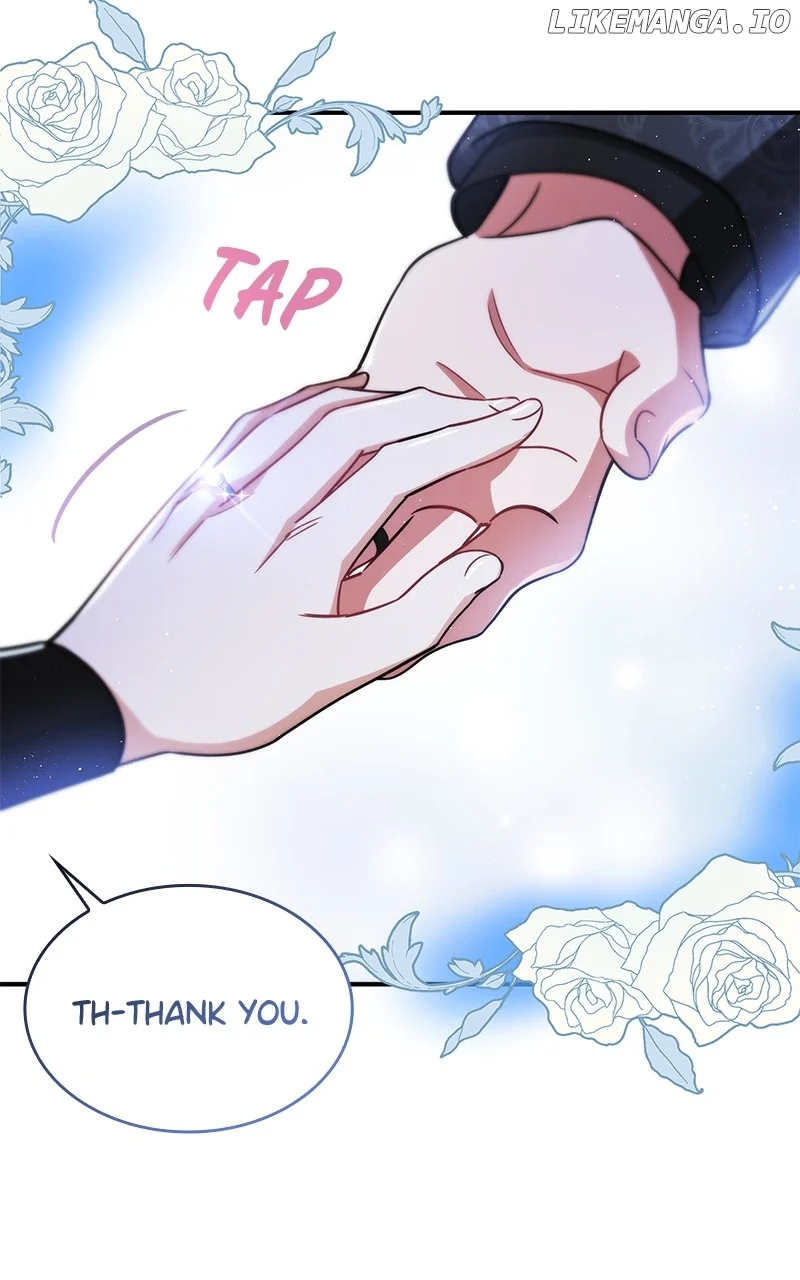 Page 97 of Chapter 82