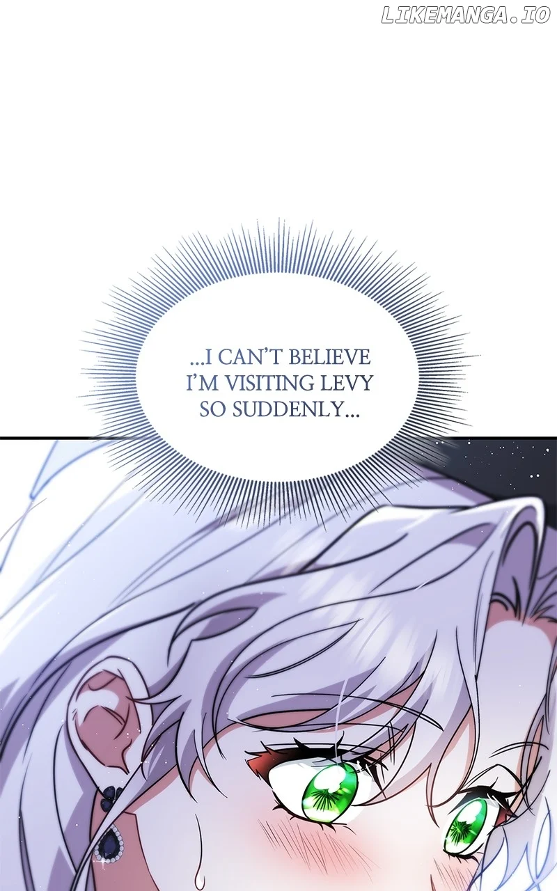 Page 98 of Chapter 82