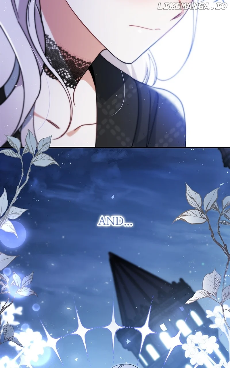 Page 99 of Chapter 82