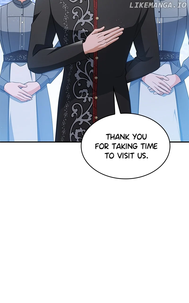 Page 2 of Chapter 83