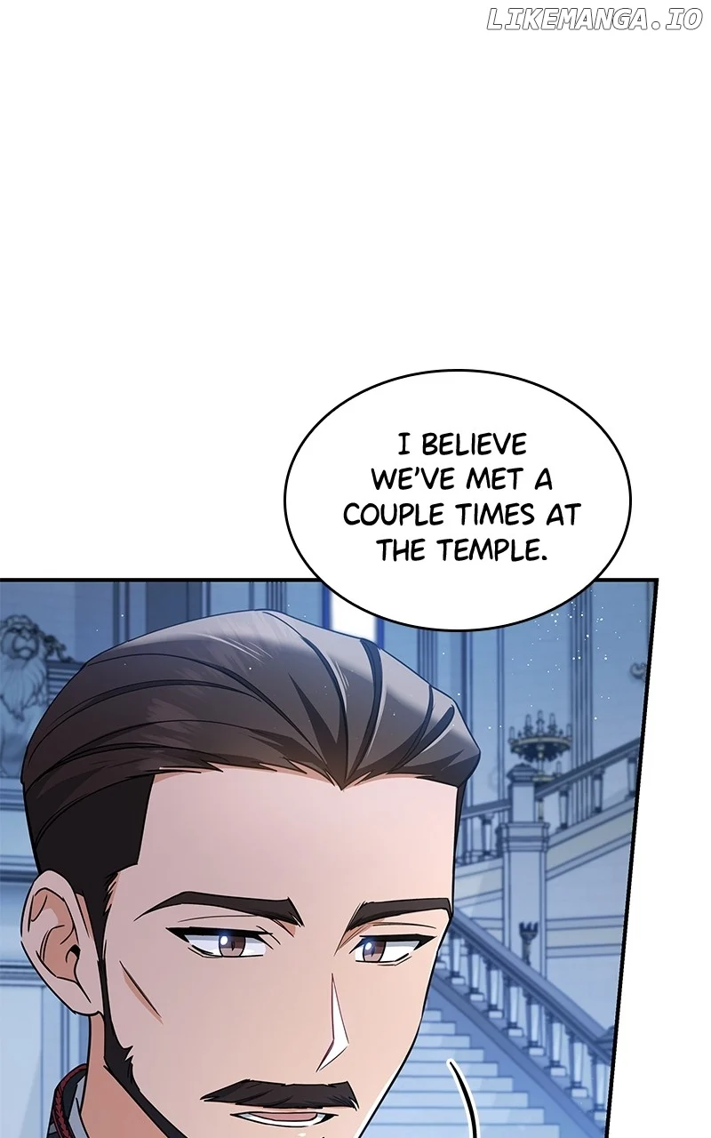 Page 4 of Chapter 83