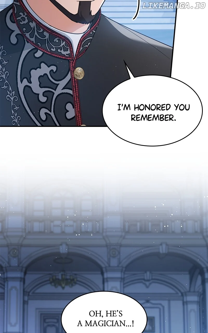 Page 5 of Chapter 83