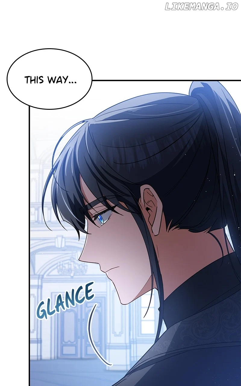 Page 7 of Chapter 83