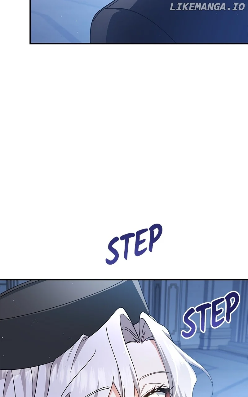 Page 8 of Chapter 83