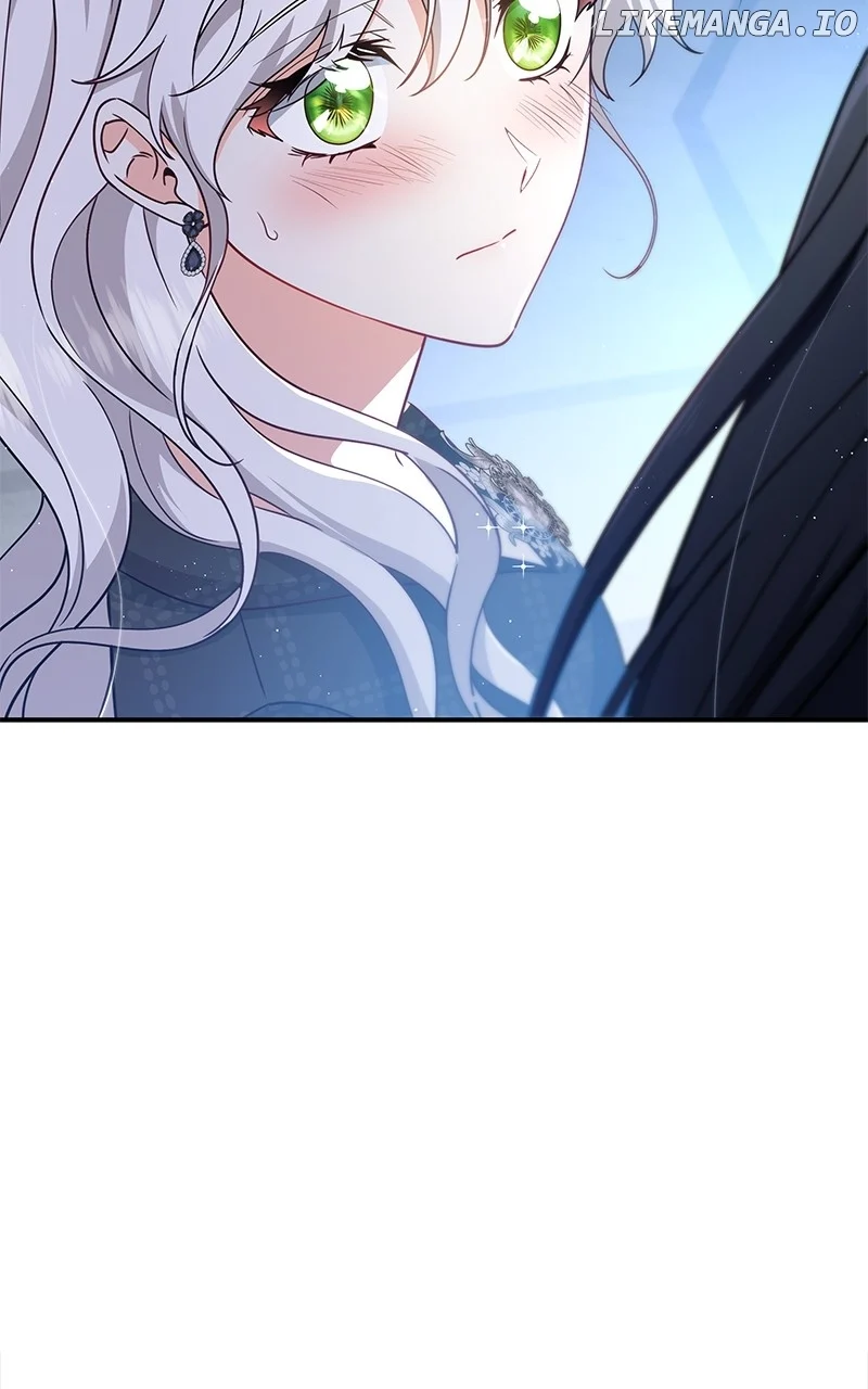 Page 9 of Chapter 83