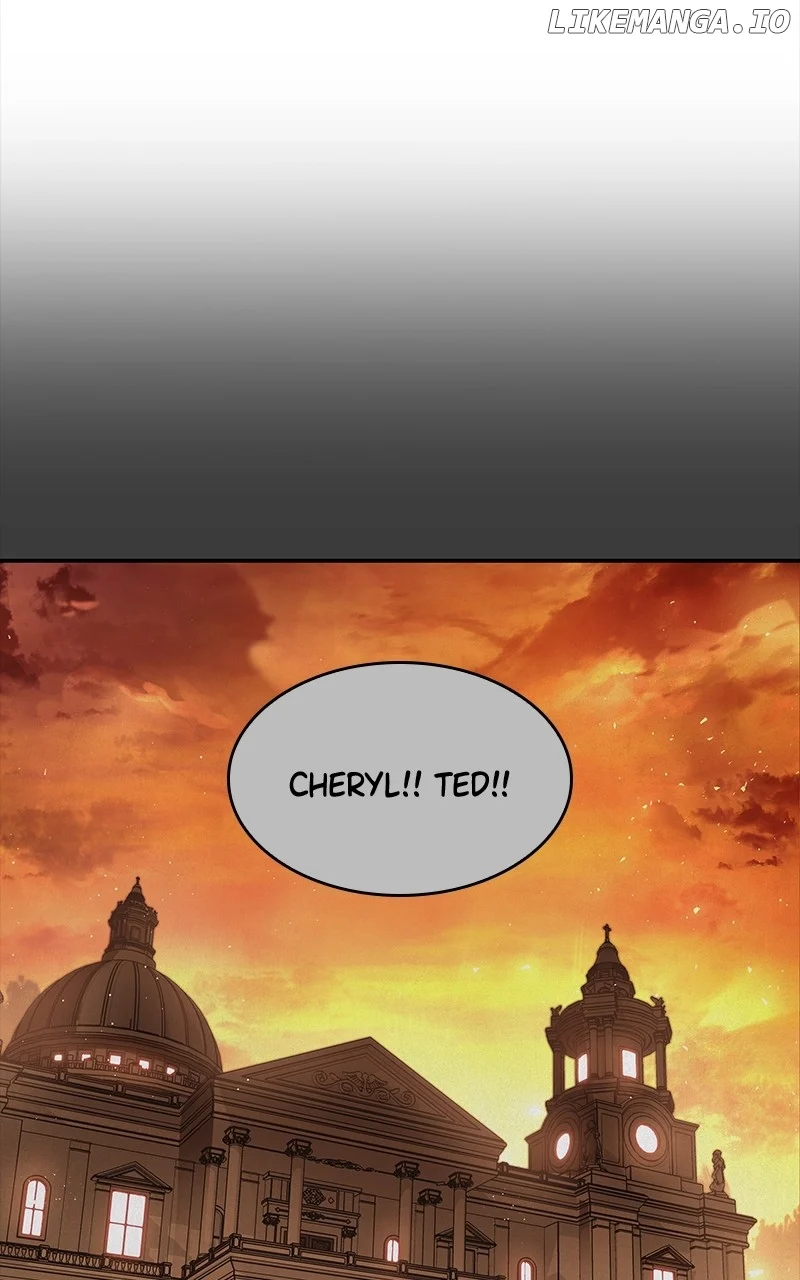 Page 10 of Chapter 83