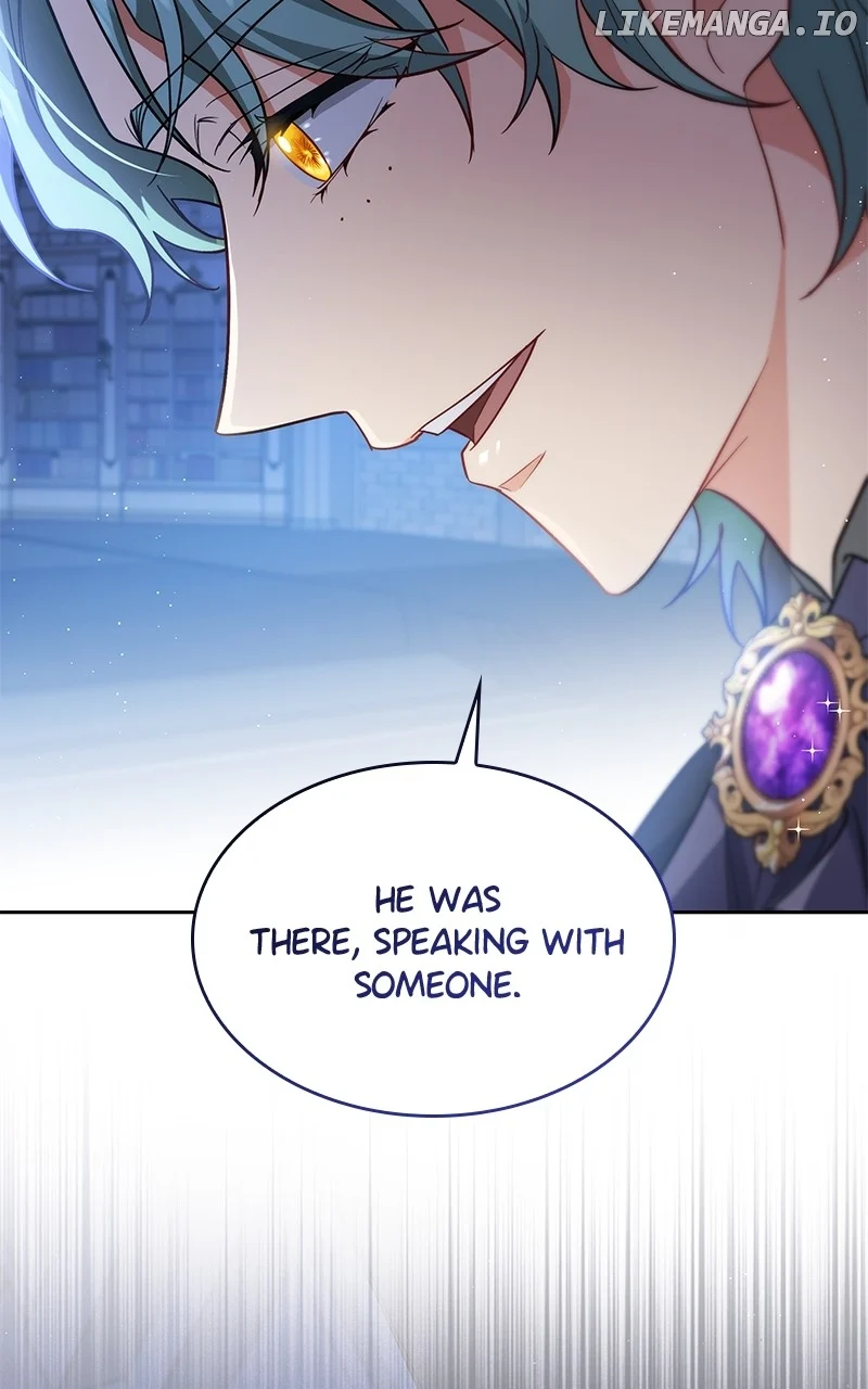Page 101 of Chapter 83