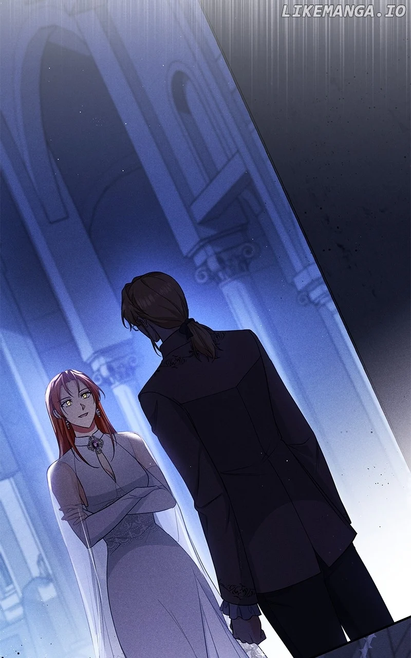 Page 102 of Chapter 83