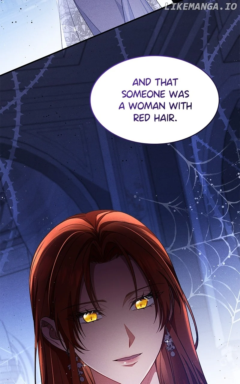 Page 103 of Chapter 83
