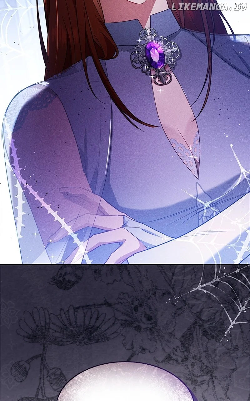 Page 104 of Chapter 83