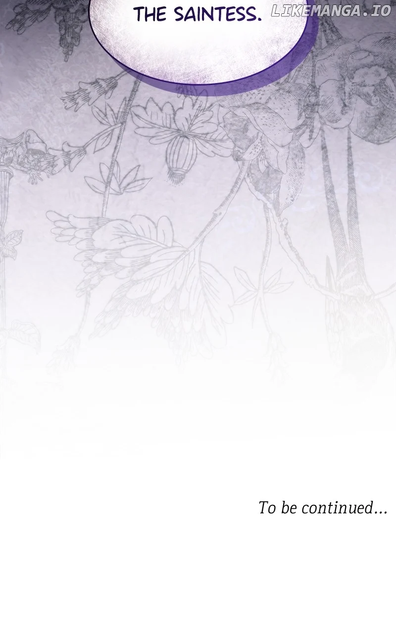 Page 105 of Chapter 83