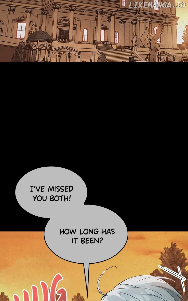 Page 11 of Chapter 83