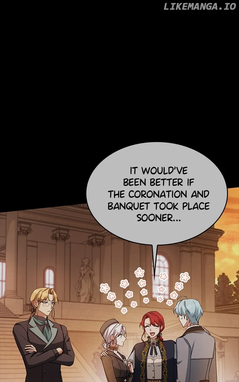 Page 13 of Chapter 83