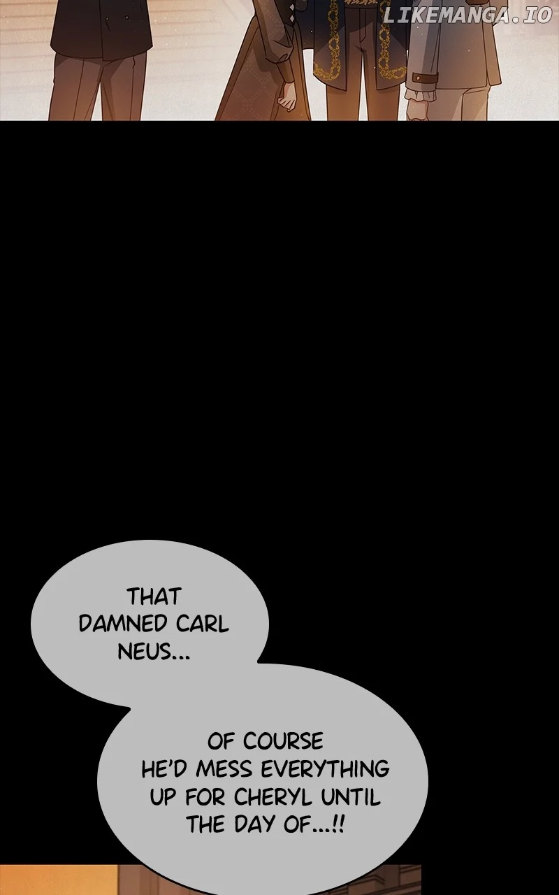 Page 14 of Chapter 83