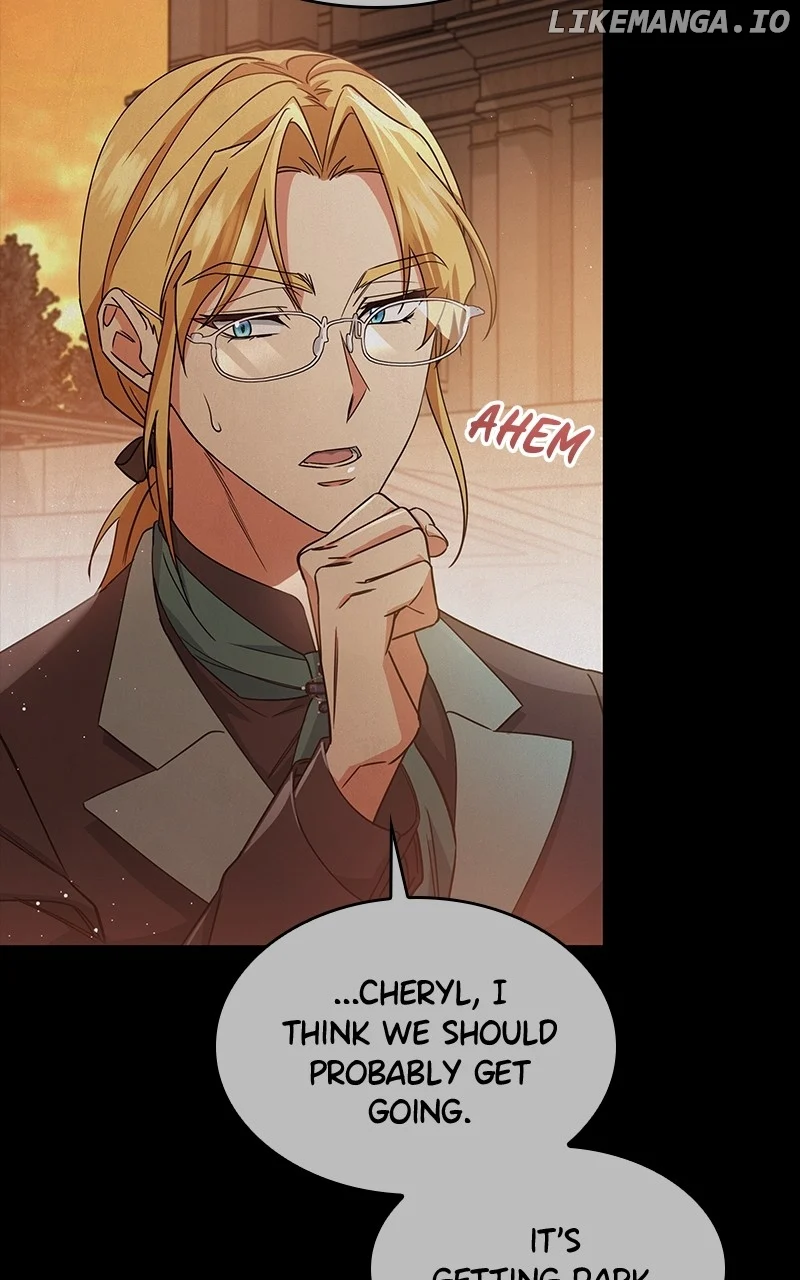 Page 15 of Chapter 83