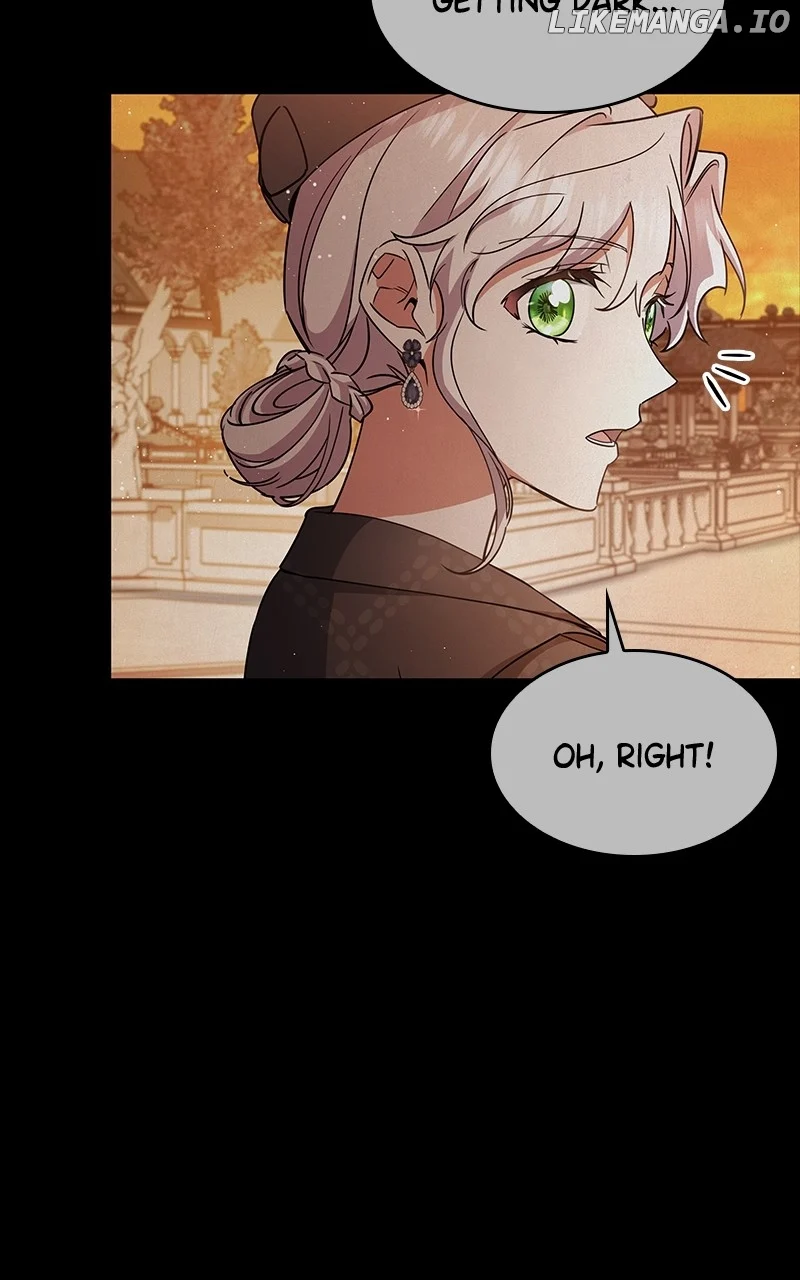 Page 16 of Chapter 83