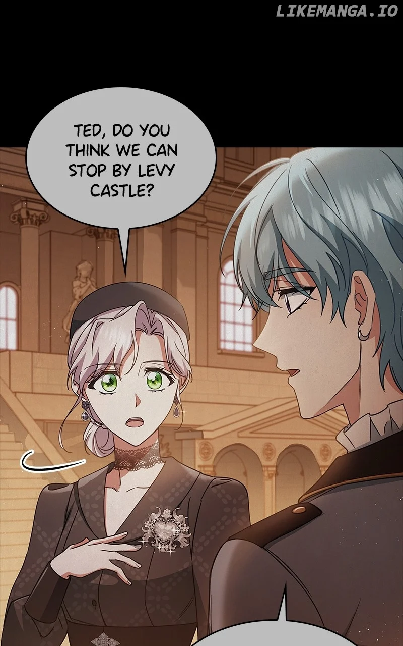Page 17 of Chapter 83