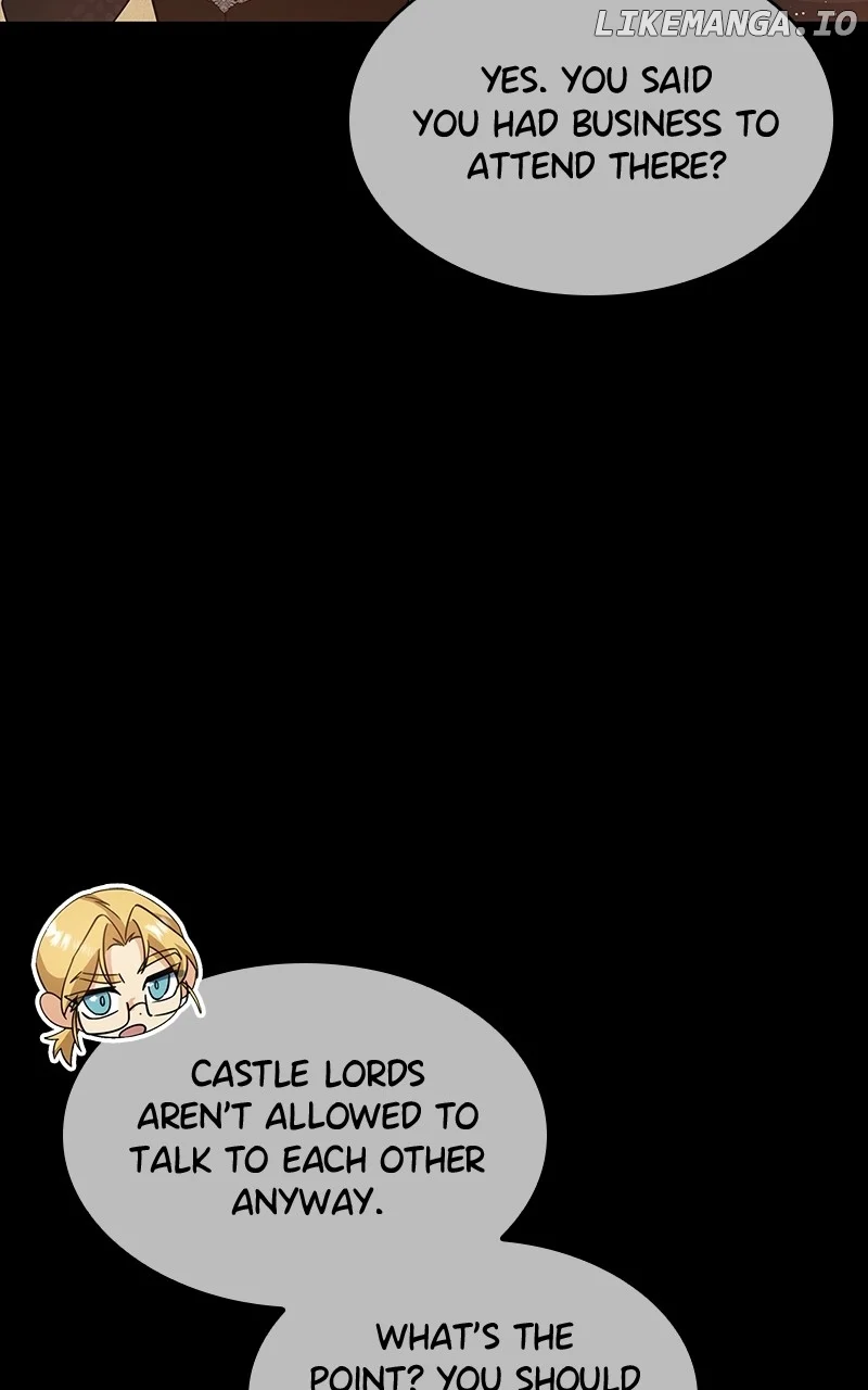 Page 18 of Chapter 83