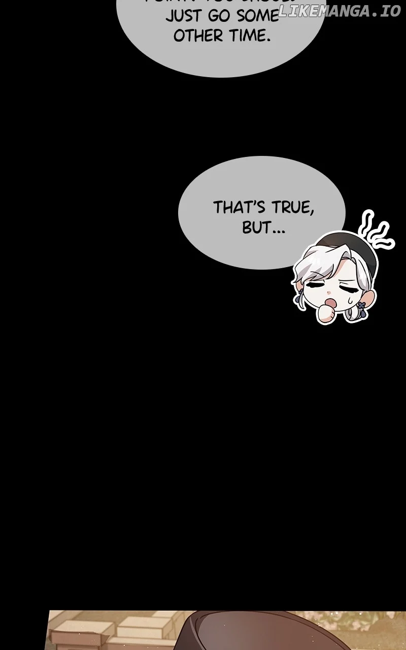 Page 19 of Chapter 83