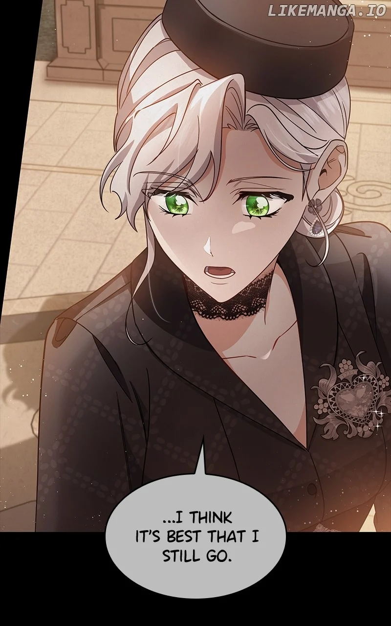 Page 20 of Chapter 83