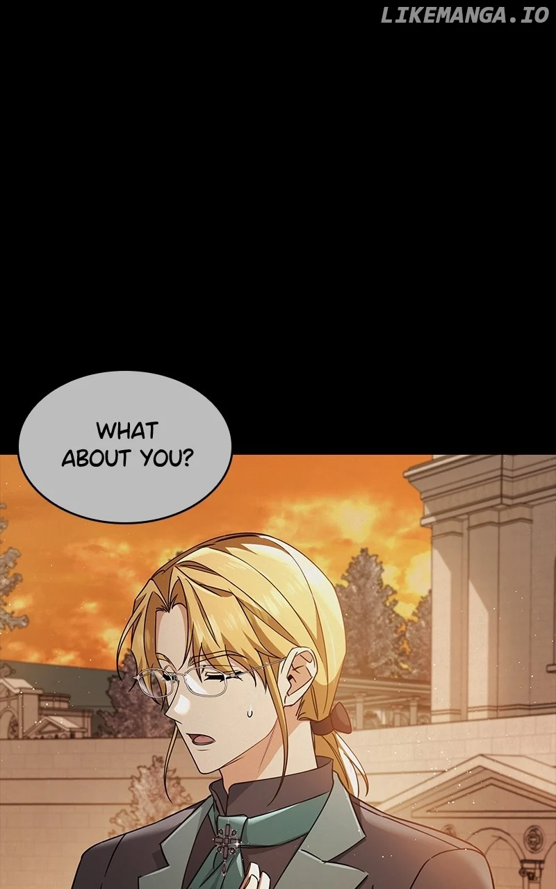 Page 21 of Chapter 83
