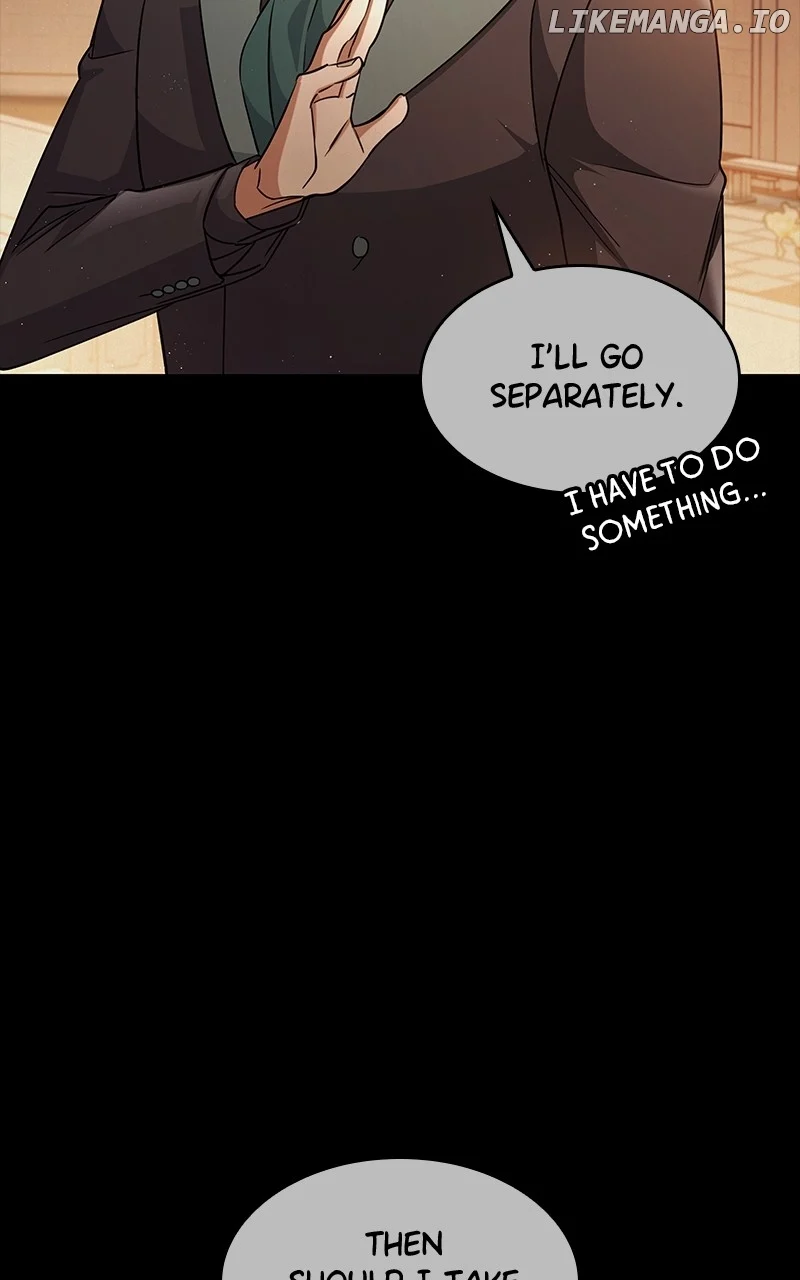 Page 22 of Chapter 83