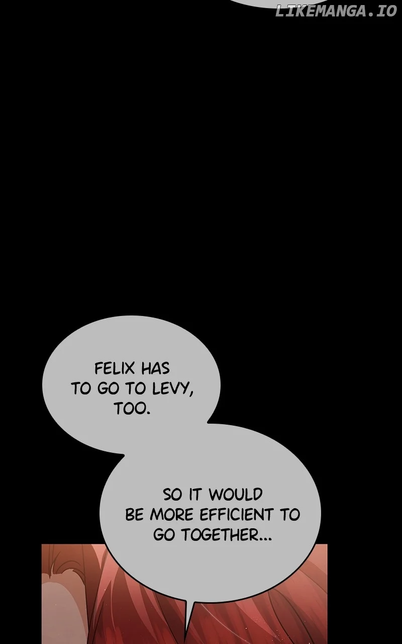 Page 24 of Chapter 83