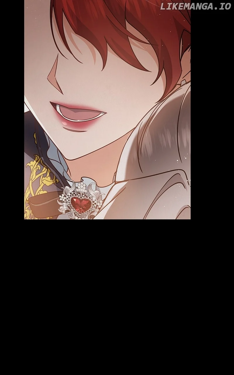 Page 25 of Chapter 83