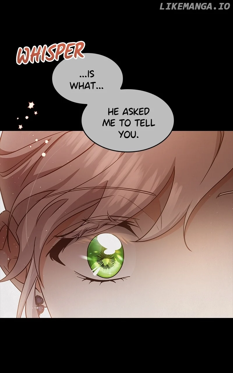 Page 26 of Chapter 83