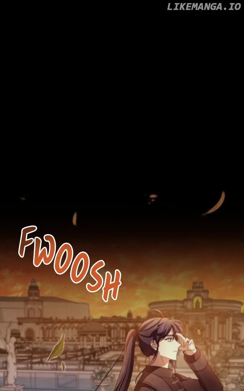 Page 27 of Chapter 83
