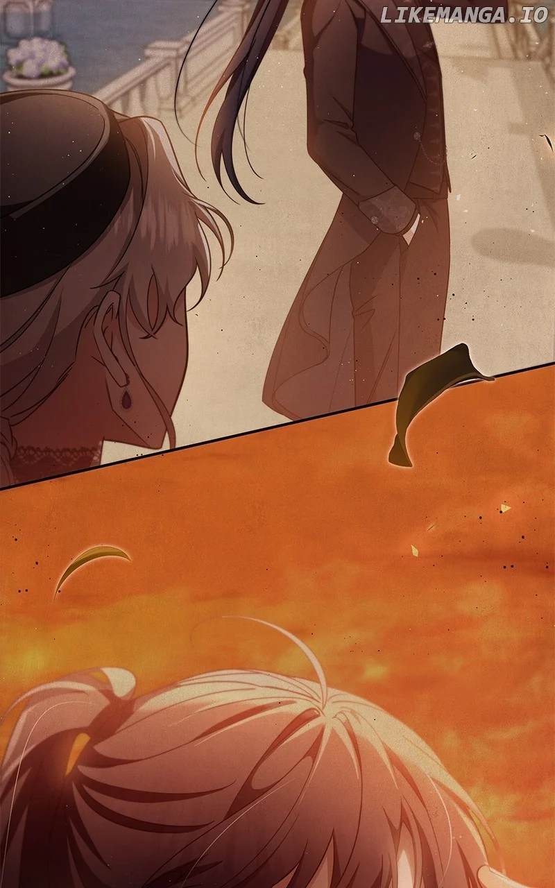 Page 28 of Chapter 83