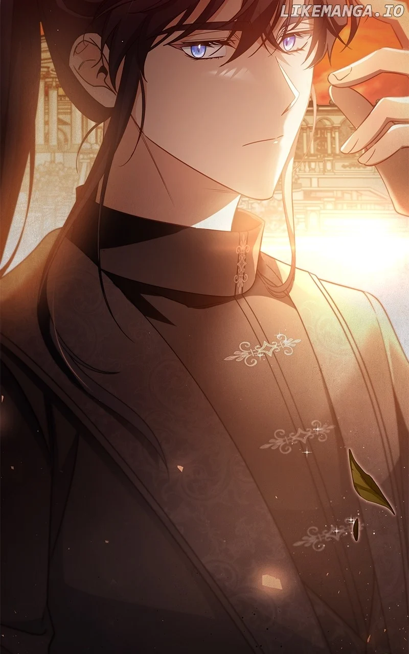 Page 29 of Chapter 83