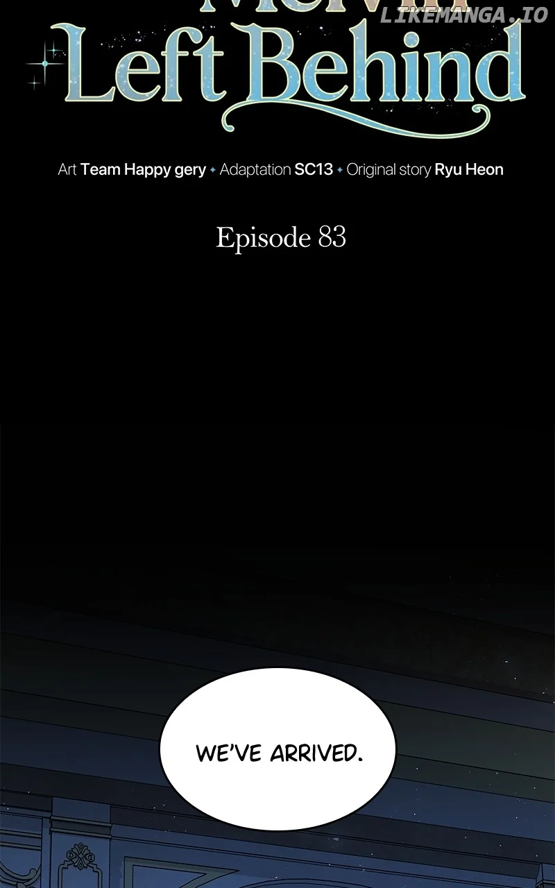 Page 31 of Chapter 83