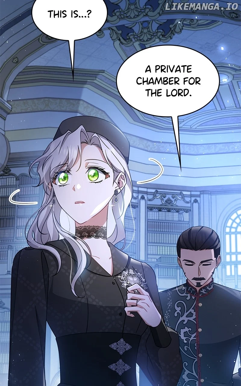Page 33 of Chapter 83
