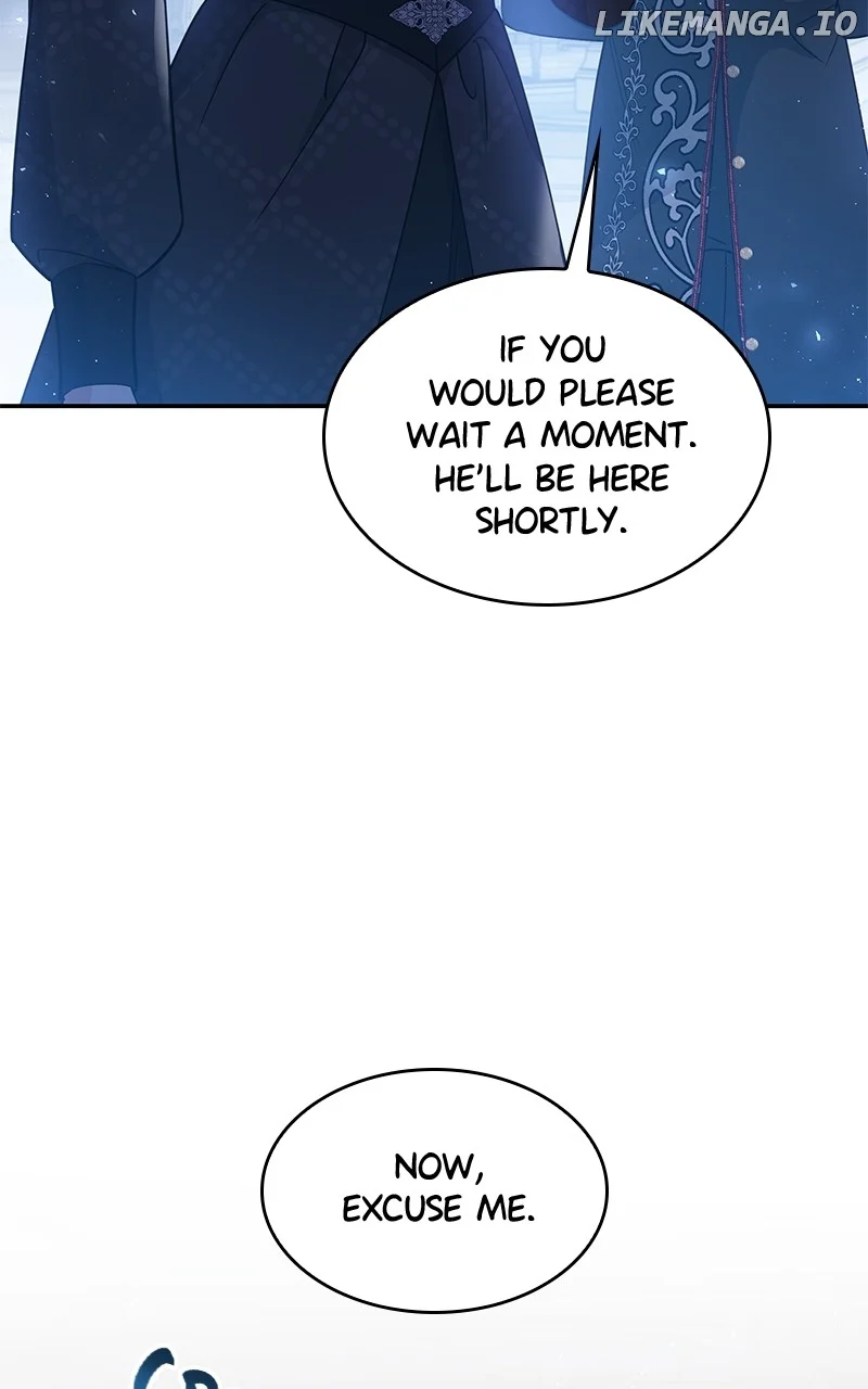 Page 34 of Chapter 83