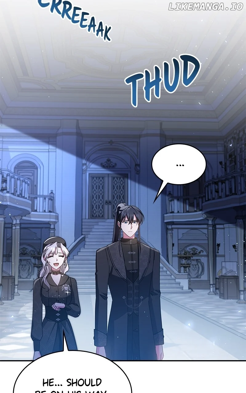Page 35 of Chapter 83