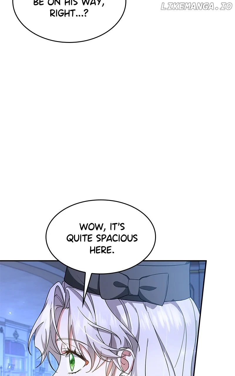 Page 36 of Chapter 83