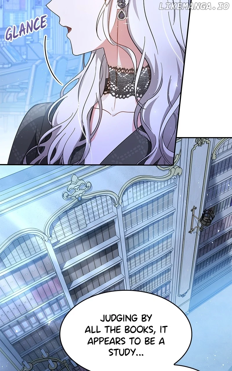 Page 37 of Chapter 83