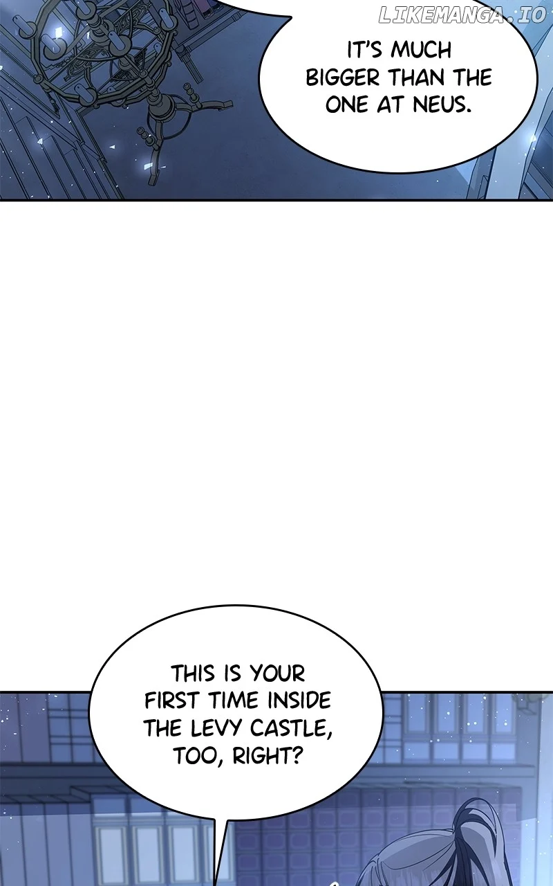 Page 38 of Chapter 83